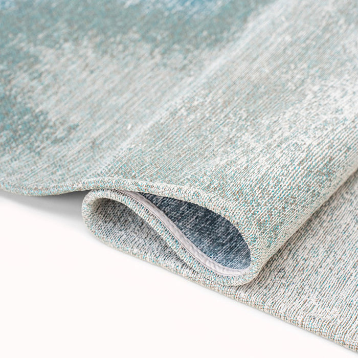 Louis de Poortere Lagoon Vloerkleed 140 x 200 cm - Inkjet