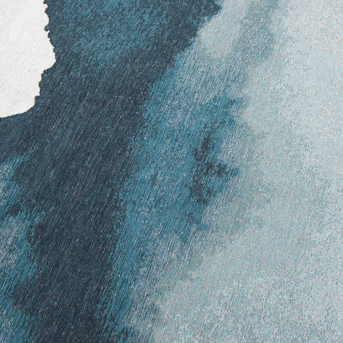 Louis de Poortere Lagoon Vloerkleed 200 x 280 cm - Inkjet