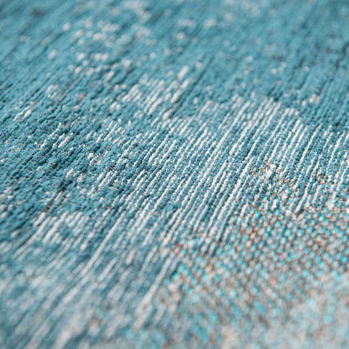 Louis de Poortere Lagoon Vloerkleed 240 x 340 cm - Inkjet