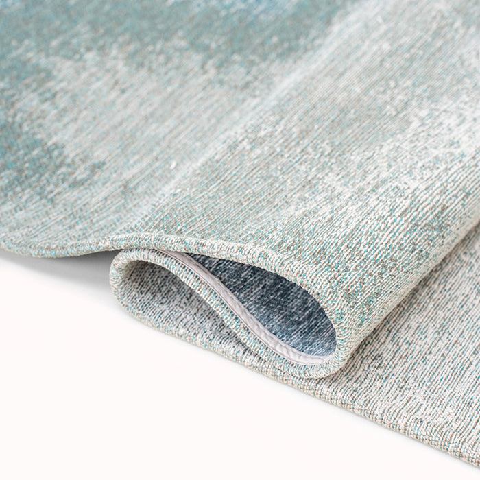 Louis de Poortere Lagoon Vloerkleed 280 x 390 cm - Inkjet