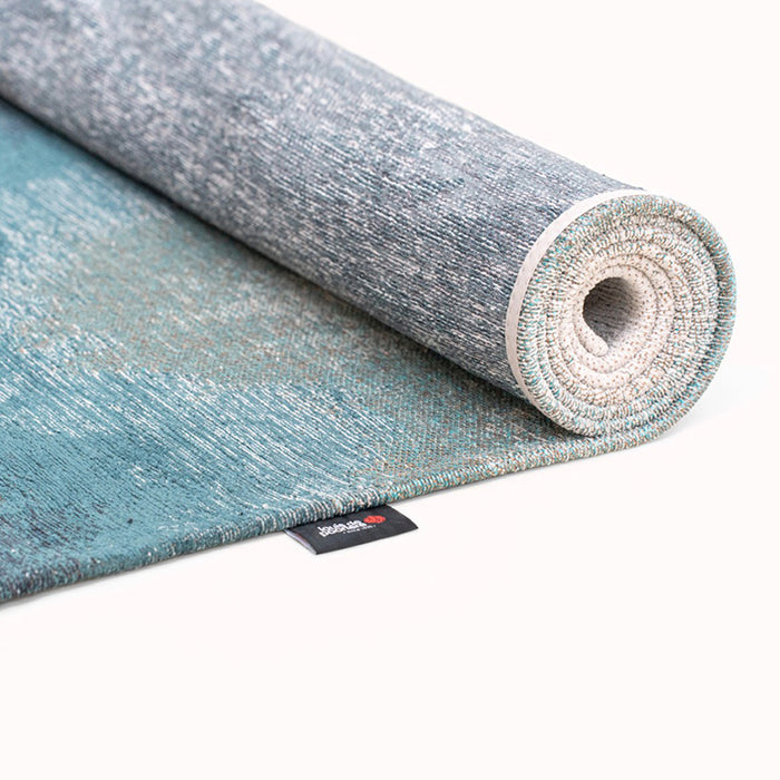 Louis de Poortere Lagoon Vloerkleed 280 x 390 cm - Inkjet