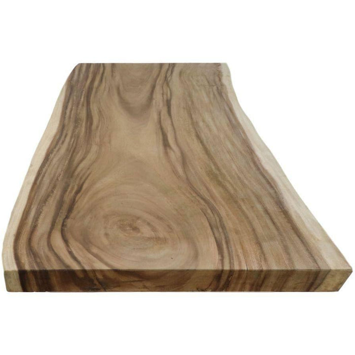 0fdd9cfc-76ac-4d5e-998d-c85f90b016bc-sfeerbeeld.jpg (10596419)