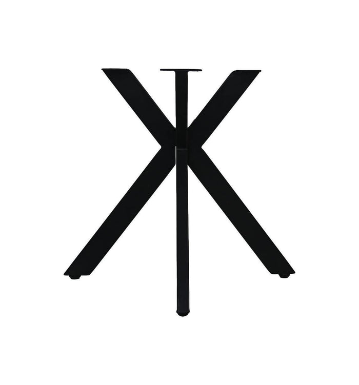 3c606a2f-3969-4b85-bf9c-01b17bafa17f-sfeerbeeld.jpg (10596456)