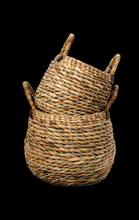 628bb0ff-b2a5-4d40-a04c-97c276cf0e74-sfeerbeeld.jpg (10596483)