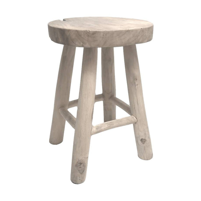 HSM Collection-Vierkante Lampenkap-42x42x28-Zwart|Goud-Stof