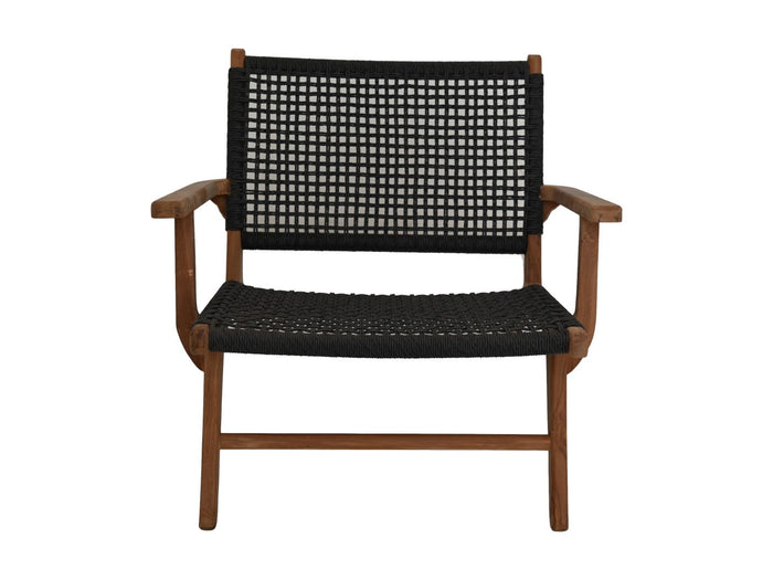 HSM - HSM Collection-Tuinstoel Rio met