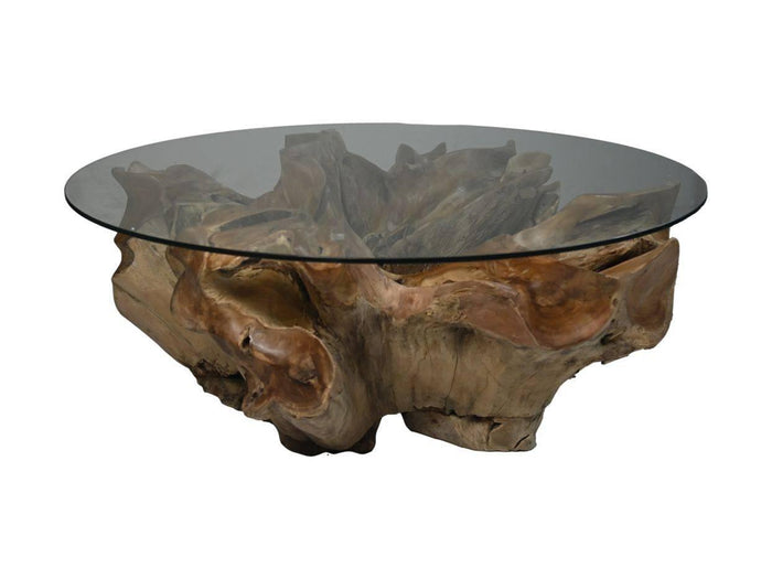 ea15c84e-710b-4c76-a6f3-6a181fbe11b8-sfeerbeeld.jpg (10596576)