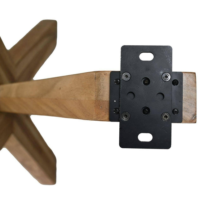 fc5707f7-5dbb-4c13-8c5a-98db4c4d112b-sfeerbeeld.jpg (10596583)