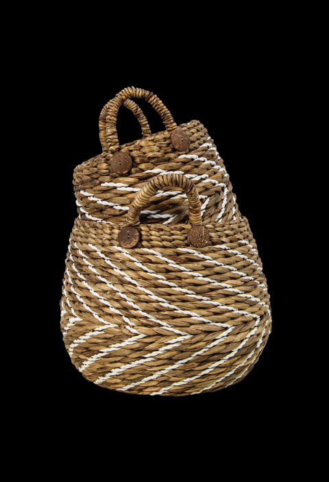 22b91197-224d-40af-9dc2-a446a61e6d12-afbeelding3.jpg (10596606)