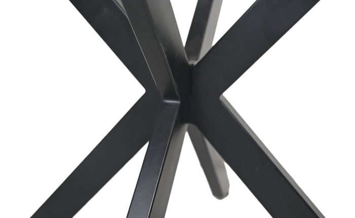 3c606a2f-3969-4b85-bf9c-01b17bafa17f-afbeelding3.jpg (10596627)