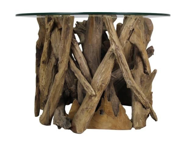 4edfbab7-e98b-48d4-b92e-7d3af95ca06d-afbeelding3.jpg (10596638)