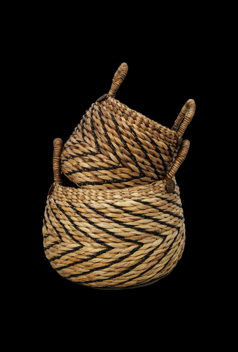 628bb0ff-b2a5-4d40-a04c-97c276cf0e74-afbeelding3.jpg (10596652)