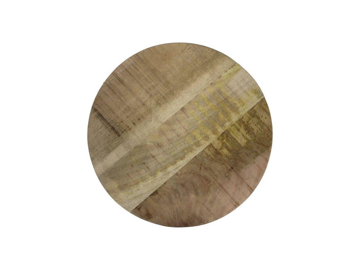 8791e139-ac0c-4496-8407-c4262b31f4a5-afbeelding3.jpg (10596681)