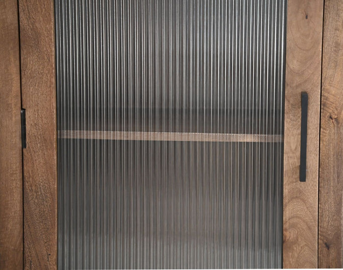 8cbc5a7c-105f-4258-8666-a9d911d0ba18-afbeelding3.jpg (10596685)