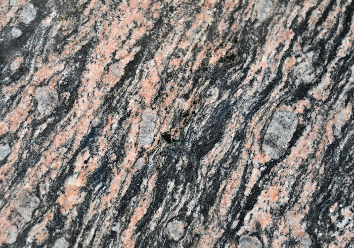 a3654efb-73f3-4ce4-95a6-aa30eabf5da9-afbeelding3.jpg (10596695)