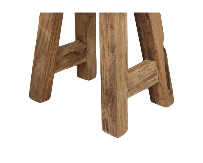 b93f6550-7aec-47c9-83db-8bdb5738376c-afbeelding3.jpg (10596711)