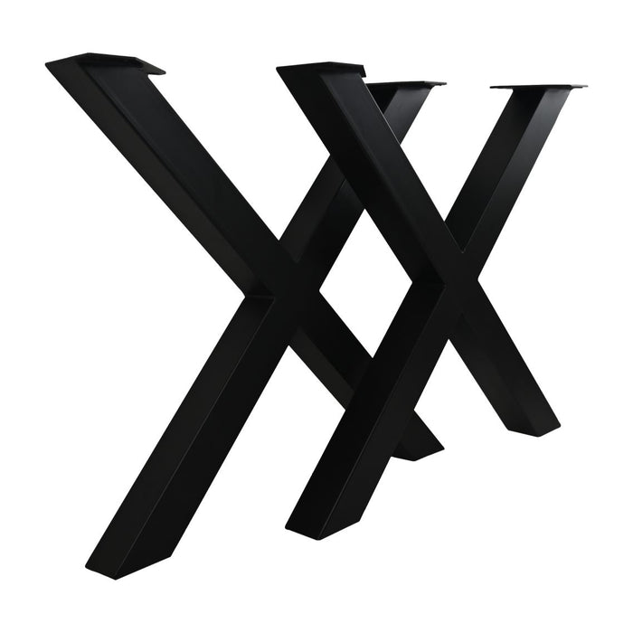 bdb09bac-690d-4dea-816c-28ccff479d7f-afbeelding3.jpg (10596714)