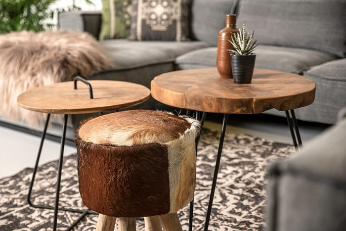 e0822fc7-4be1-4f9e-9807-887cda6369b7-afbeelding3.jpg (10596730)