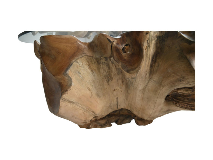 ea15c84e-710b-4c76-a6f3-6a181fbe11b8-afbeelding3.jpg (10596737)