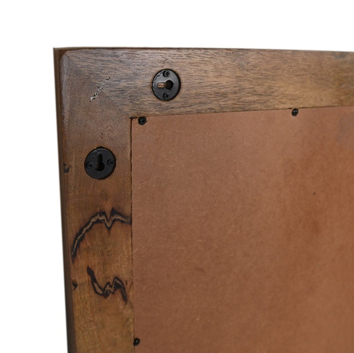 3305d471-32f7-408a-aecc-aa54338ef5bb-afbeelding10.jpg (10596777)