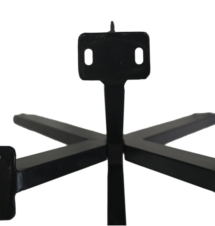 3c606a2f-3969-4b85-bf9c-01b17bafa17f-afbeelding10.jpg (10596788)