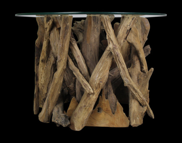 4edfbab7-e98b-48d4-b92e-7d3af95ca06d-afbeelding10.jpg (10596797)