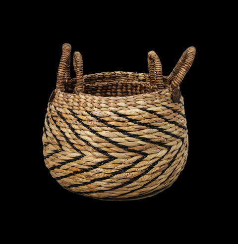 628bb0ff-b2a5-4d40-a04c-97c276cf0e74-afbeelding10.jpg (10596808)