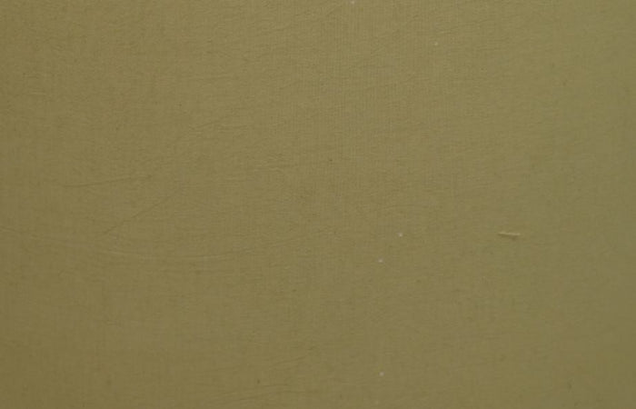 HSM Collection-Ronde Lampenkap-ø42x28-Beige-Katoen