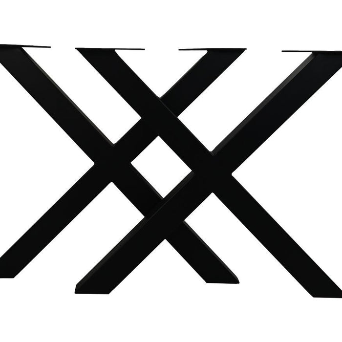 bdb09bac-690d-4dea-816c-28ccff479d7f-afbeelding10.jpg (10596857)