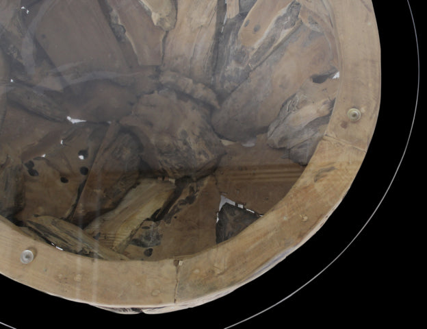 c0bbec65-7785-4a38-9ea5-739012fbbead-afbeelding10.jpg (10596858)