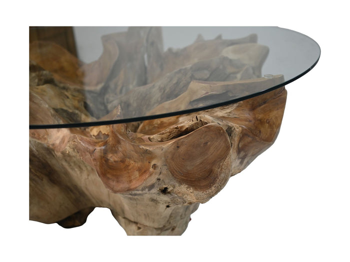 ea15c84e-710b-4c76-a6f3-6a181fbe11b8-afbeelding10.jpg (10596873)