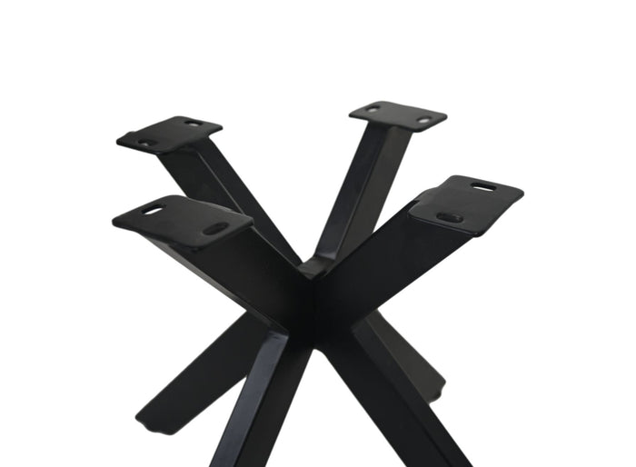 3c606a2f-3969-4b85-bf9c-01b17bafa17f-afbeelding11.jpg (10596901)