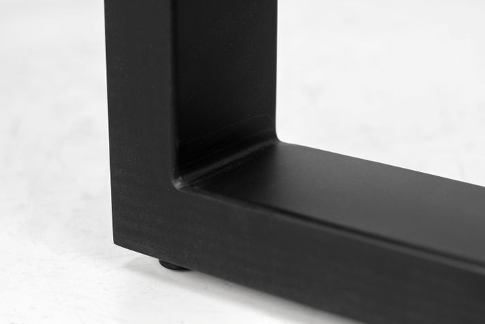 bc83d774-40c3-4755-ae20-a04f6c73c8b8-afbeelding11.jpg (10596947)