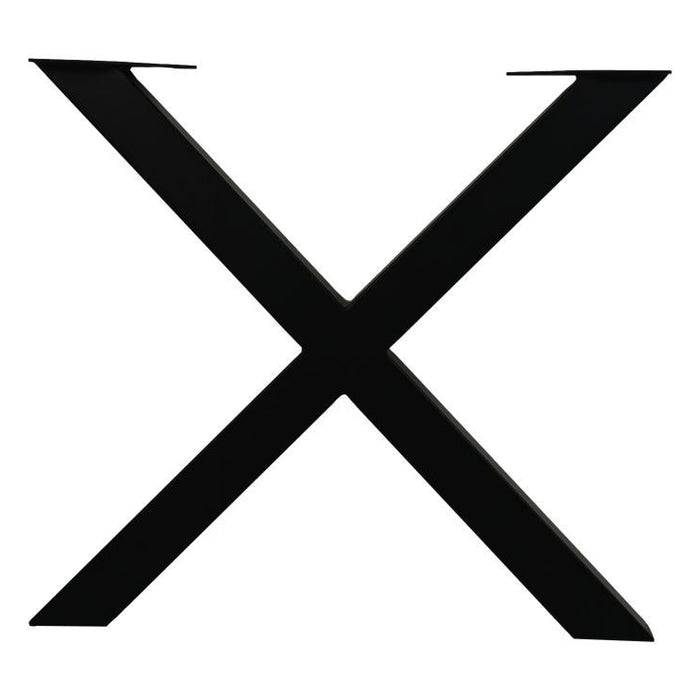 bdb09bac-690d-4dea-816c-28ccff479d7f-afbeelding11.jpg (10596949)