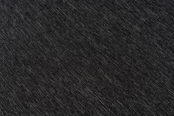 Kalune Design Hoekbank Mora links