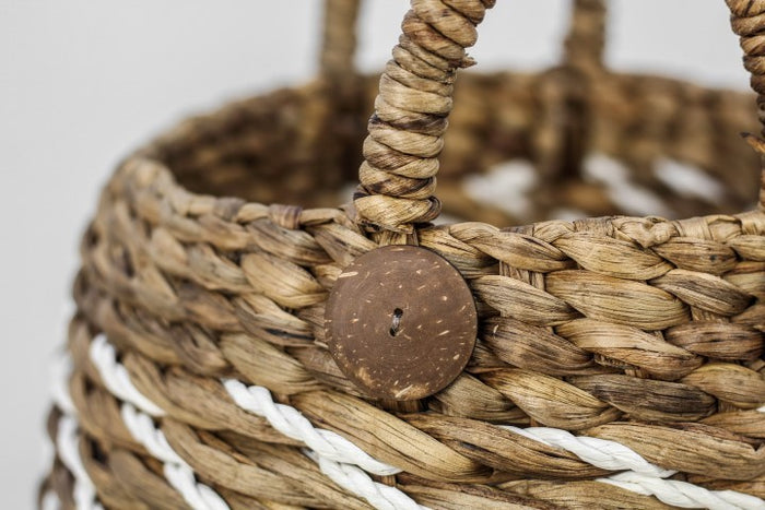 22b91197-224d-40af-9dc2-a446a61e6d12-afbeelding12.jpg (10596975)