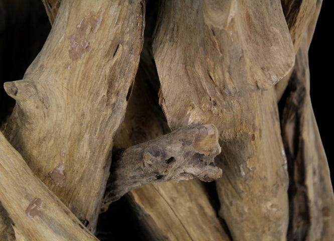 4edfbab7-e98b-48d4-b92e-7d3af95ca06d-afbeelding12.jpg (10596992)