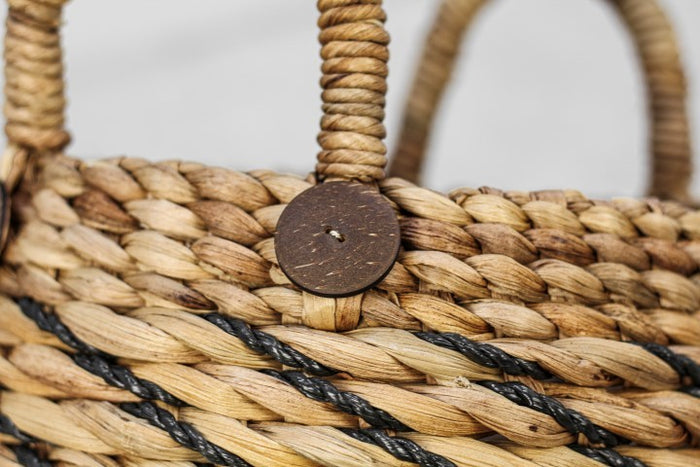 628bb0ff-b2a5-4d40-a04c-97c276cf0e74-afbeelding12.jpg (10597000)