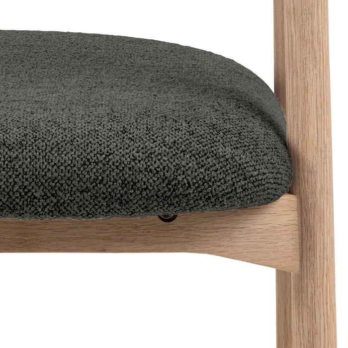 729a581c-7cd9-416a-9bea-598c2ba88006-afbeelding12.jpg (10597002)