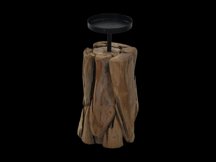 77591f81-dd3f-4efa-934a-f24b92aa2daf-afbeelding12.jpg (10597006)