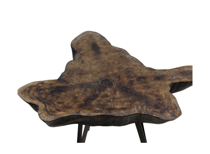 8788b84d-c9d1-43f0-868e-0d3b814fe648-afbeelding12.jpg (10597012)