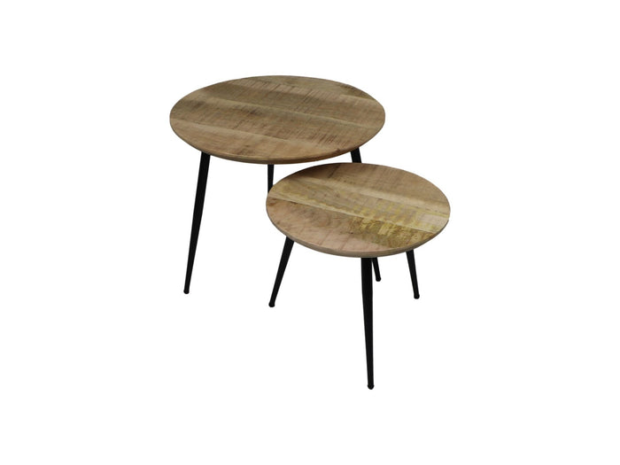 8791e139-ac0c-4496-8407-c4262b31f4a5-afbeelding12.jpg (10597013)