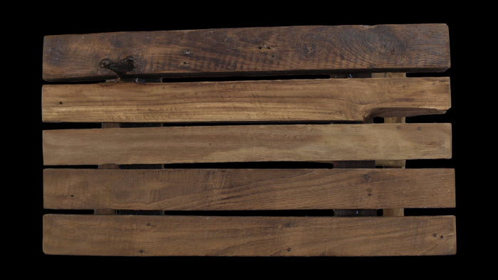 97ec2e2e-f2e1-4354-9389-1480cc4846c4-afbeelding12.jpg (10597018)