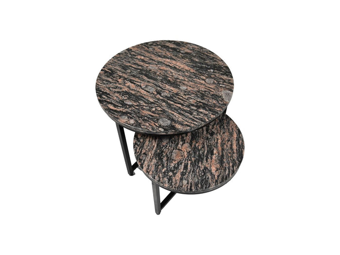 a3654efb-73f3-4ce4-95a6-aa30eabf5da9-afbeelding12.jpg (10597021)