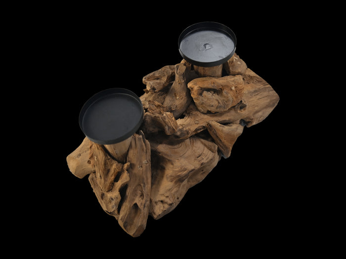 a6c8a73f-a416-416c-8b87-92033e223488-afbeelding12.jpg (10597022)