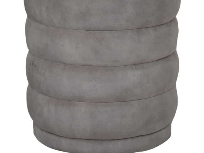 c60e442d-251c-4984-afdc-5c32c8d537e2-afbeelding12.jpg (10597034)