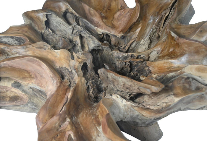 ea15c84e-710b-4c76-a6f3-6a181fbe11b8-afbeelding12.jpg (10597041)