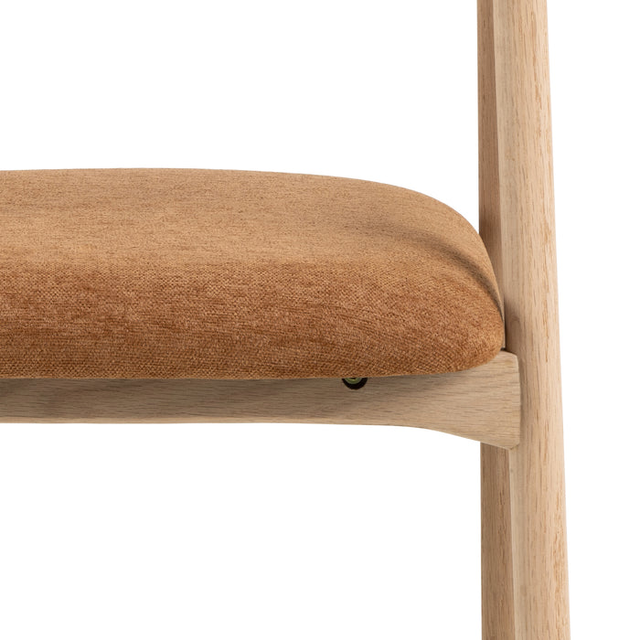 f3bde8ae-749e-4da0-9c76-872891afd8bc-afbeelding12.jpg (10597044)