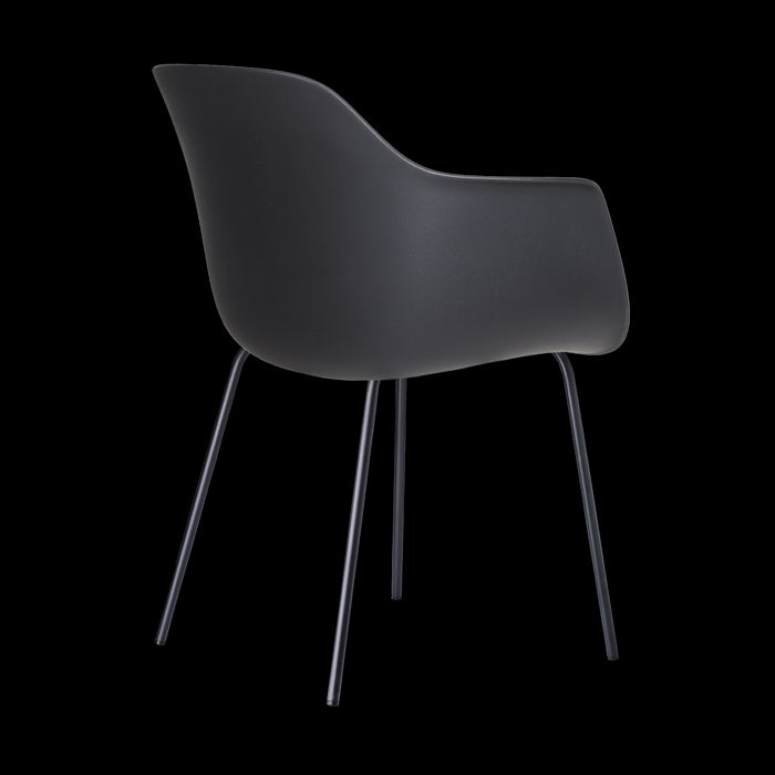 17dbd47e-3693-4b83-9d6d-efb74c0f5044-afbeelding4.jpg (10597068)