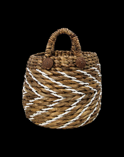 22b91197-224d-40af-9dc2-a446a61e6d12-afbeelding4.jpg (10597073)